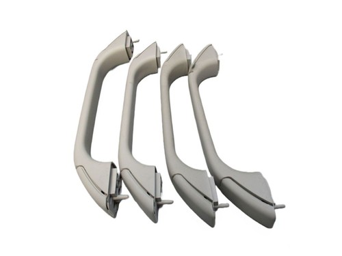 Set maniglie pz per - set,