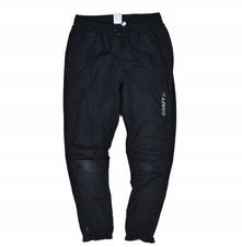 Pantaloni da trekking da donna
