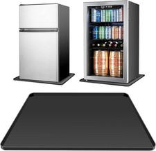 Tappetino Frigo Silicone con