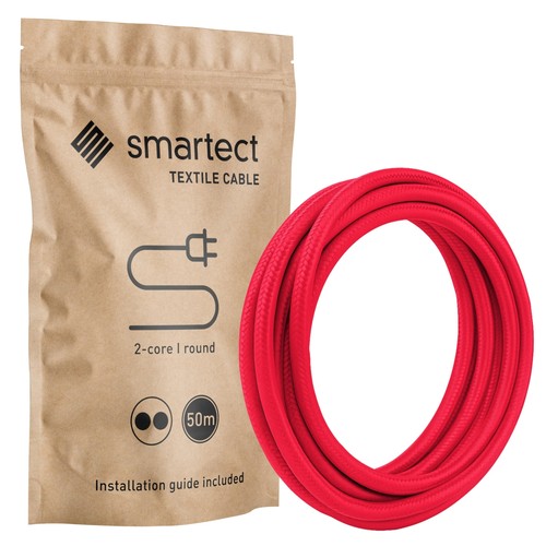 Smartect cavo elettrico - cavo,