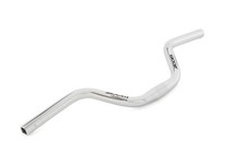 Pieghe CTB Alluminio 580mm