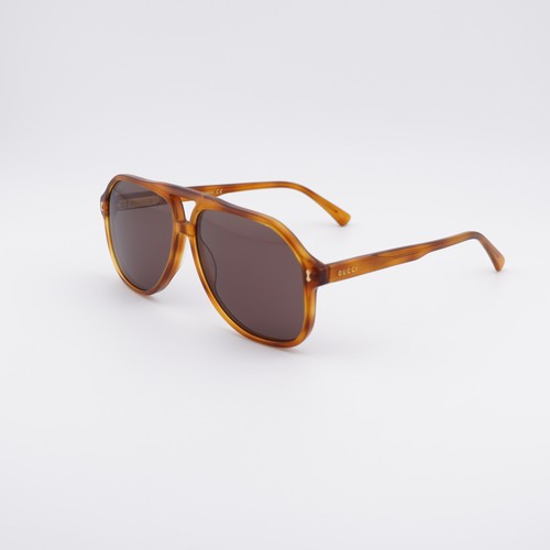 Occhiali sole gucci - occhiali, da