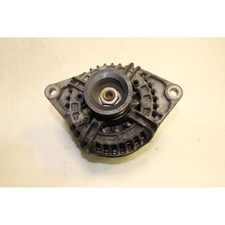 alternatore IVECO FIAT OM