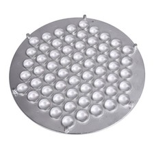 Stampo per gnocchi macchina