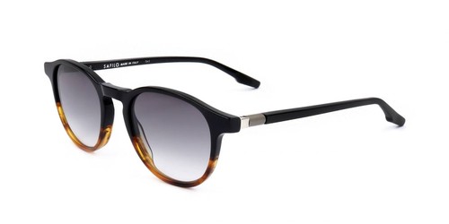 Occhiali sole safilo - occhiali, da