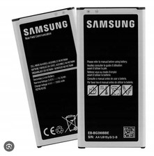 BATTERIA ORIGINALE per SAMSUNG