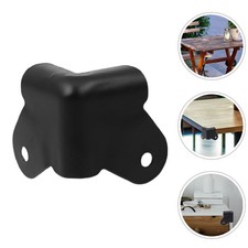 10 Pcs Para Angoli Per Mobili