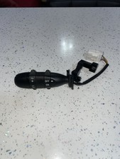 Leva Cruise Control Alfa