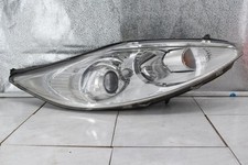 FORD FIESTA VI MK6 MK7 1.4