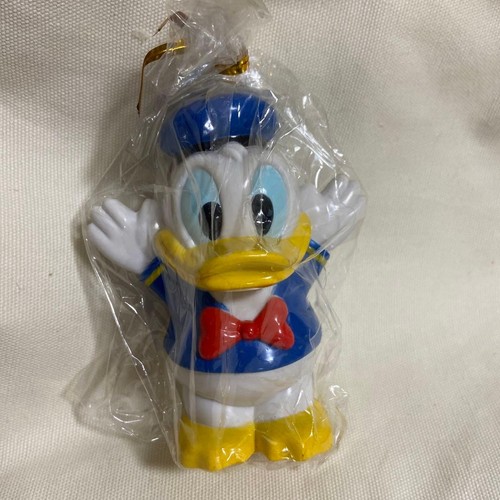 Salvadanaio disney donald duck - salvadanaio,