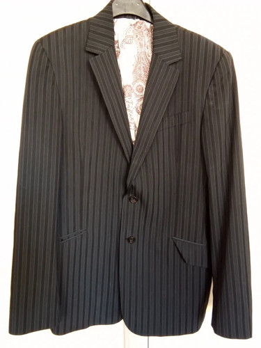 Giacca uomo just - giacca,