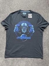 Maglietta starwars darth - starwars,,