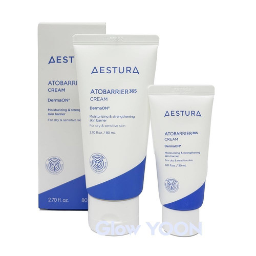 Aestura atobarrier 365 - atobarrier,