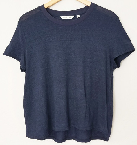 Shirt uniqlo comptoir des - comptoir,