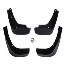 Paraspruzzi paraspruzzi