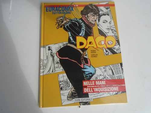 Offerta cartonato euracomix - offerta,