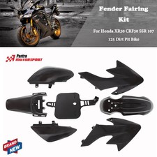 For Honda XR50 CRF50 SDG SSR