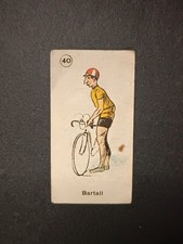 figurina caramelle feletto #