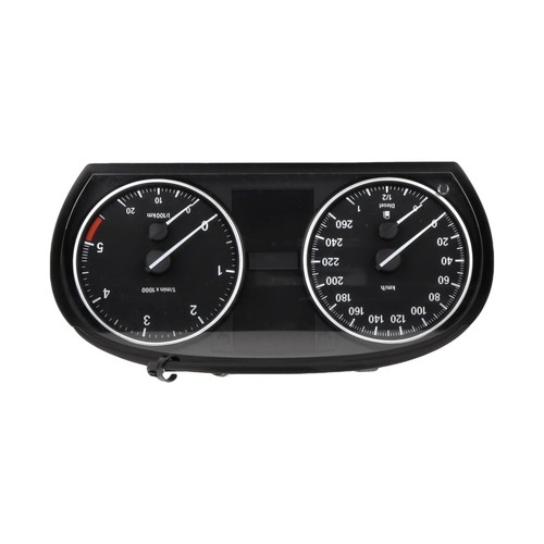 Contachilometri bmw serie 3 - -,