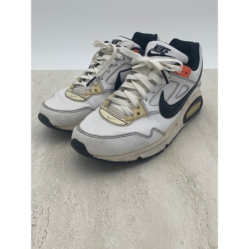 Nike air max skyline - air, gs