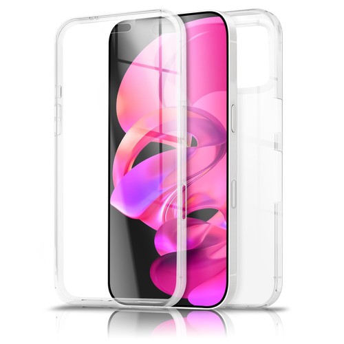 Custodia cellulare iphone - cellulare, 17