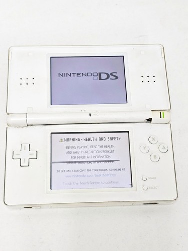 Console nintendo lite - console,
