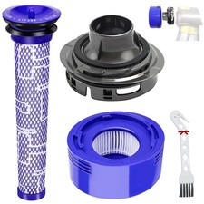 filtro Accessori aspirapolvere