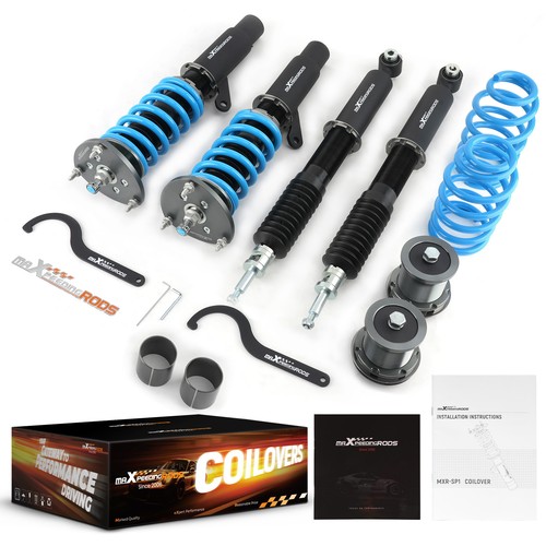 Combinés filetés réglable - combinés,