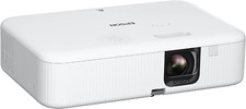 Epson EpiqVision Flex CO-FH02
