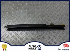 83289 Barra finestrino