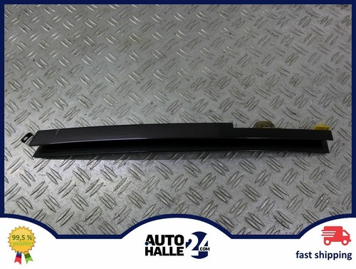 83289 barra finestrino - 83289,