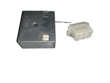 Regolatore di Tensione c/