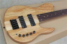 Basso elettrico corde - basso,