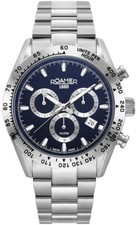 Roamer monza 100 - monza,