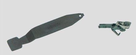 Marklin 7203 scala - marklin,