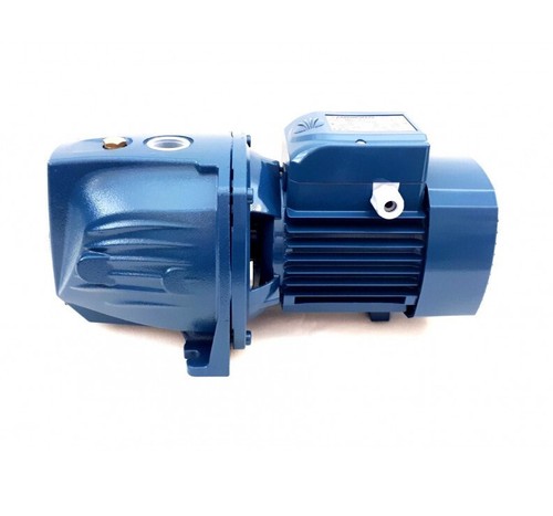 Pompa autoadescante 25 - 1,25, kw