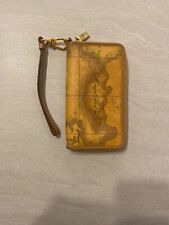 Portafoglio donna Alviero Martini 1A Classe