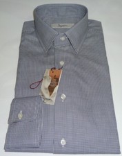 Camicia Ingram Uomo 70  € 