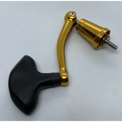 Manico penn spinfisher ssv - penn,