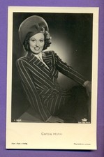 CAROLA HOHN # A 3880/2 FOTO