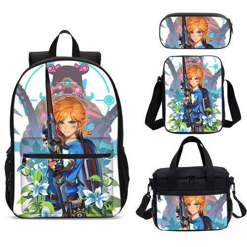 Legend zelda link - zelda,