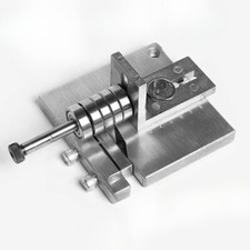 Tracolla per taglierina per