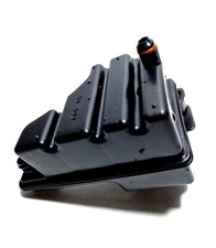 DE LONGHI Serbatoio Vuoto Tanica Interna Valvola nespresso lattissima EN520