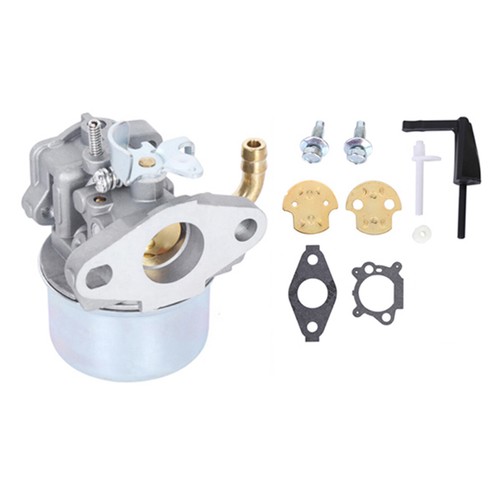 Carburatore 215369 per