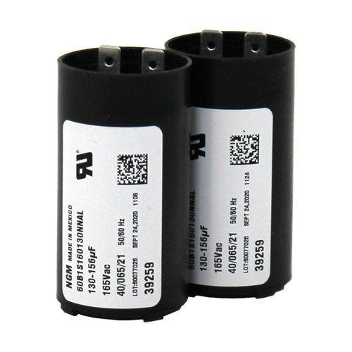 Ngm 60b1s160130nnal - 2,