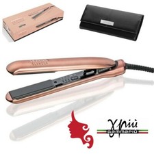 piastra elettrica in ceramica