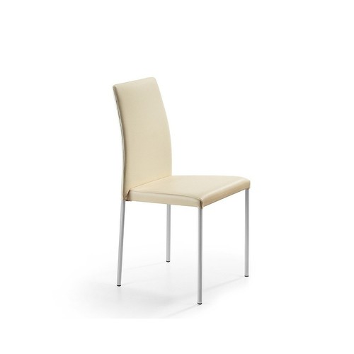 Chair sedie impilabili mod - 2,