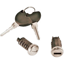 Cilindretti serrature zip fly