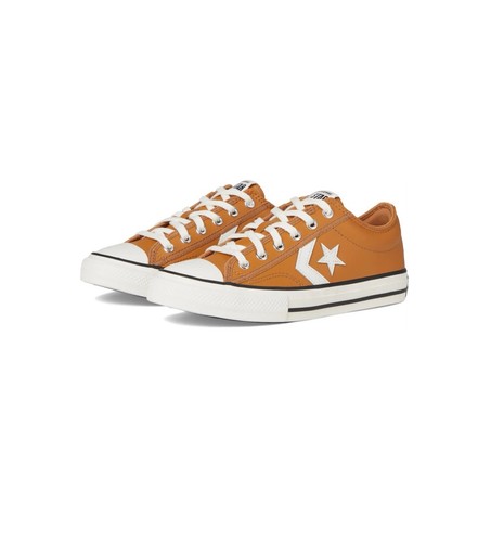 Sneakers converse star - sneakers,