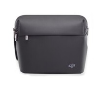 Borsa drone mini 4 pro - drone,
